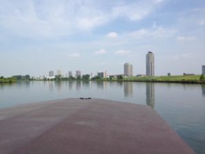 s_IMG_6756