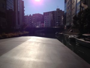 s_IMG_3126